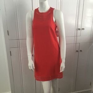 Trina Turk dress